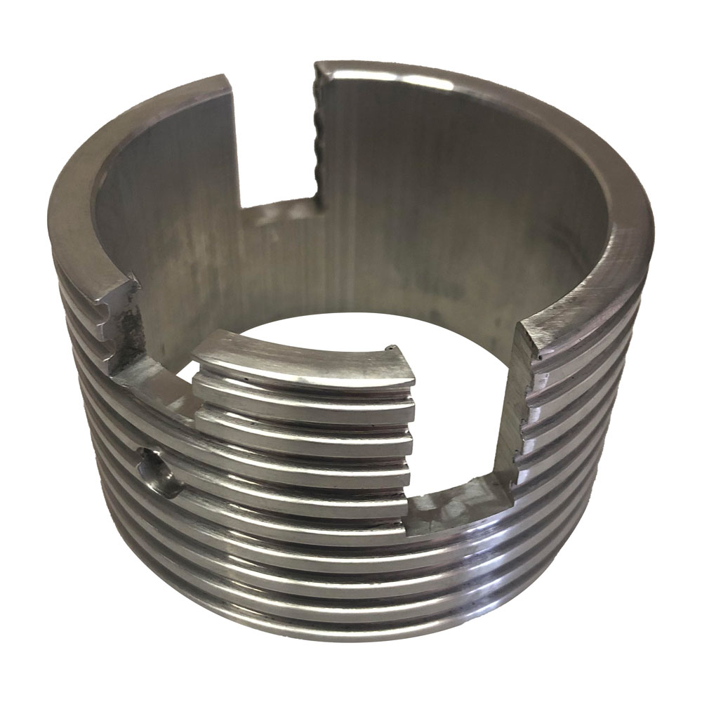 EMPI Distibuto Cap, Fo 009 & Empi Distibutos, Each 16