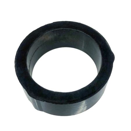 So. Cal. Classic VW Parts - Steering Column Rubber Grommet, Upper, Fits 1950-1967 Bug and Ghia
