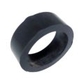 So. Cal. Classic VW Parts - Steering Column Rubber Grommet, Upper, Fits 1950-1967 Bug and Ghia