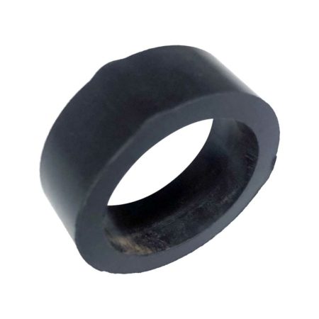 So. Cal. Classic VW Parts - Steering Column Rubber Grommet, Upper, Fits 1950-1967 Bug and Ghia