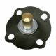 So. Cal. VW Parts - Accelerator Pump Diaphragm, 36 Baby Dellorto