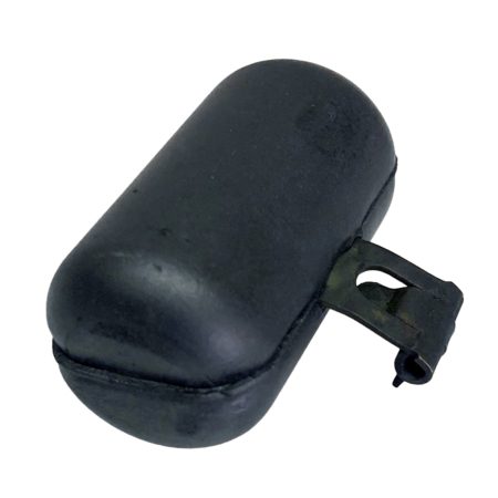 So. Cal. Classic VW Parts - Replacement Float For a 34 ICT Weber Carburetor. Made of Composite Plastic
