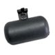 So. Cal. Classic VW Parts - Replacement Float For a 34 ICT Weber Carburetor. Made of Composite Plastic