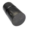 So. Cal. Classic VW Parts - Engle Solid Lifters, Phosphate-Coated with EDM Oiling Hole, Type 4