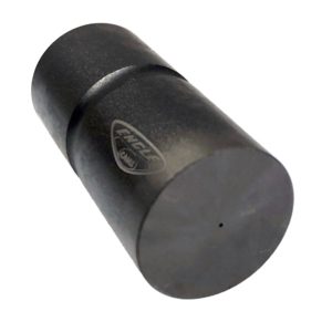 So. Cal. Classic VW Parts - Engle Solid Lifters, Phosphate-Coated with EDM Oiling Hole, Type 4
