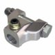 So. Cal. Classic VW Parts - Shift Coupler Kit, Billet Aluminum, fits 1965-1979 Bug, Bus, Ghia, Super Beetle, Thing & Type 3