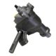So. Cal. Classic VW Parts - So. Cal. Classic VW Parts - Steering Box, New, Fits 1949-1977 Bug, Ghia, Type 3, and Thing