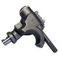 So. Cal. Classic VW Parts - Steering Box, New, Fits 1949-1977 Bug, Ghia, Type 3, and Thing