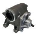 So. Cal. Classic VW Parts - Steering Box, New, Fits 1971-1974 Super Beetle
