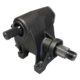 So. Cal. Classic VW Parts - Steering Box, New, Fits 1971-1974 Super Beetle