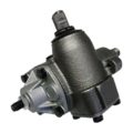 So. Cal. Classic VW Parts - Steering Box, New, Fits 1973-1979 Bus