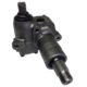 So. Cal. Classic VW Parts - Steering Box, New, Fits 1973-1979 Bus