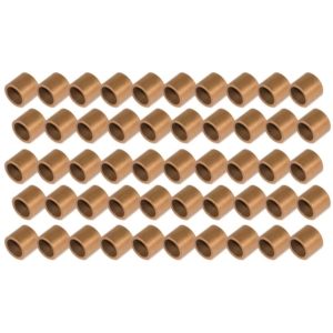 So. Cal. Classic VW Parts - Starter Bushing, 6 Volt, Bulk 50 pc set, fits 1949-1966 All Models