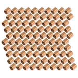 So. Cal. Classic VW Parts - Starter Bushing, 12 Volt, Bulk 100 pc Set, Fits 1967-1979 All Models