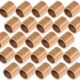 So. Cal. Classic VW Parts - Starter Bushing, 12 Volt, Bulk 25 pcs bag, fits 1967-1979 All Models