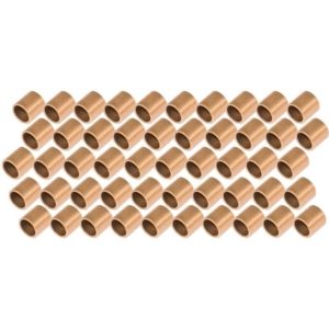 So. Cal. Classic VW Parts - Starter Bushing, 12 Volt, Bulk 50 pc Set, Fits 1967-1979 All Models