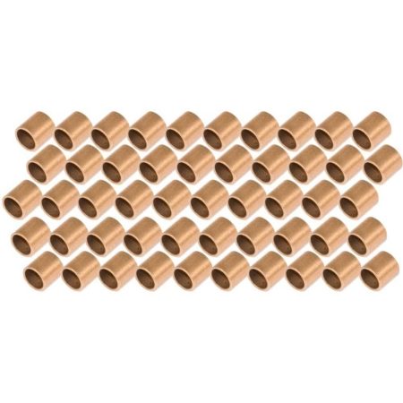 So. Cal. Classic VW Parts - Starter Bushing, 12 Volt, Bulk 50 pc Set, Fits 1967-1979 All Models