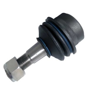 So. Cal. Imports Classic VW Parts - Ball Joint, Upper or Lower, Bus, 1968-1979