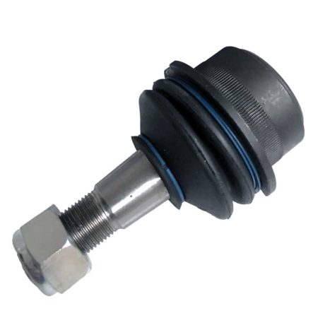 So. Cal. Imports Classic VW Parts - Ball Joint, Upper or Lower, Bus, 1968-1979