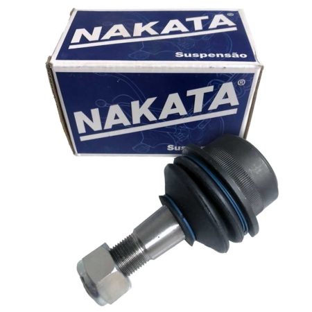So. Cal. Imports Classic VW Parts - Ball Joint, Upper or Lower, Bus, 1968-1979