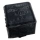 So. Cal. Imports Classic VW Parts - Clutch Pedal Return Buffer, 1955-1979 Bus
