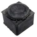 So. Cal. Imports Classic VW Parts - Clutch Pedal Return Buffer, 1955-1979 Bus