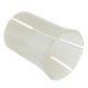 So. Cal. Classic VW Parts - Shift Rod Bushing, Rear, 1956-1962 Bus