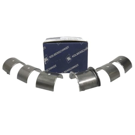 So. Cal. Classic VW Parts - Camshaft Bearings, Standard, Single Thrust, Kolbenschmidt