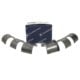 So. Cal. Classic VW Parts - Camshaft Bearings, Standard, Single Thrust, Kolbenschmidt
