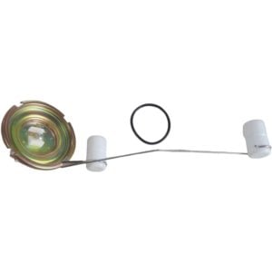 So. Cal. Classic VW Parts - Fuel Sending Unit, Fits 1971-1979 Super Beetle
