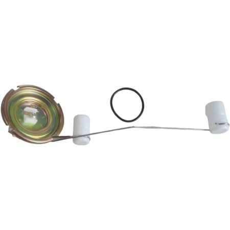 So. Cal. Classic VW Parts - Fuel Sending Unit, Fits 1971-1979 Super Beetle