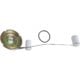 So. Cal. Classic VW Parts - Fuel Sending Unit, Fits 1971-1979 Super Beetle