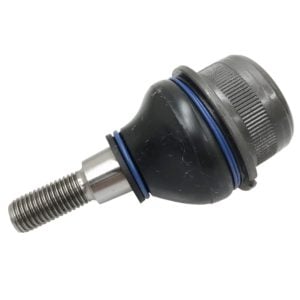 So. Cal. Classic VW Parts - Upper Ball joints, 1973-1974 VW Thing