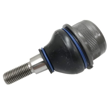 So. Cal. Classic VW Parts - Upper Ball joints, 1973-1974 VW Thing