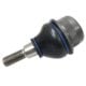 So. Cal. Classic VW Parts - Upper Ball joints, 1973-1974 VW Thing