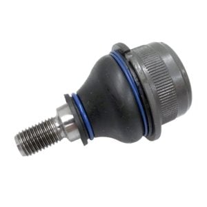 So. Cal. Classic VW Parts - Lower Ball joints, 1973-1974 VW Thing