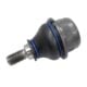 So. Cal. Classic VW Parts - Lower Ball joints, 1973-1974 VW Thing