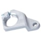 So. Cal. Classic VW Parts - Billet Distributer Clamp, Fits Most VW Vehicles