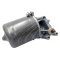 So. Cal. Classic VW Parts - Rebuilt Round Windshield Wiper Motor, 12-Volt Two-Speed, fits 1966-1967 Bus