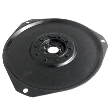 So. Cal. Classic VW Parts - Full-Automatic Flex Plate, Remanufactured, 1968-1973 Type 3.