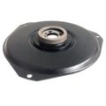 So. Cal. Classic VW Parts - Full-Automatic Flex Plate, Remanufactured, 1968-1973 Type 3.