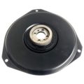 So. Cal. Classic VW Parts - Full-Automatic Flex Plate, Remanufactured, 1968-1973 Type 3.