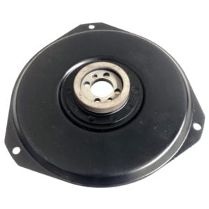 So. Cal. Classic VW Parts - Full-Automatic Flex Plate, Remanufactured, 1968-1973 Type 3.