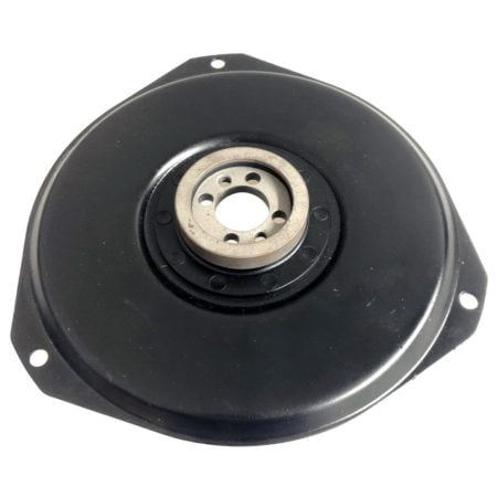 So. Cal. Classic VW Parts - Full-Automatic Flex Plate, Remanufactured, 1968-1973 Type 3.