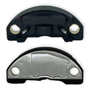 So. Cal. Classic VW Parts - Shock Wave Replacement Ignition Module