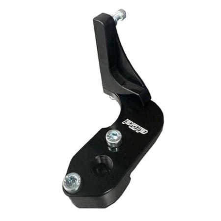 So. Cal. Classic VW Parts - Shock Wave Black Billet Hidden Coil Mount