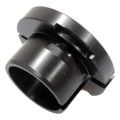 So. Cal. Classic VW Parts - The Original Delrin Performance Shift Rod Bushing, fits various years Bug, Bus, Ghia, Super Beetle, Type 3, and Thing