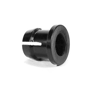 So. Cal. Classic VW Parts - Forward Delrin Shift Rod Bushing, Bus 1966-1973