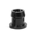 So. Cal. Classic VW Parts - Forward Delrin Shift Rod Bushing, Bus 1966-1973
