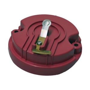 So. Cal. Classic VW Parts - Shock Wave Replacement Ignition rotor